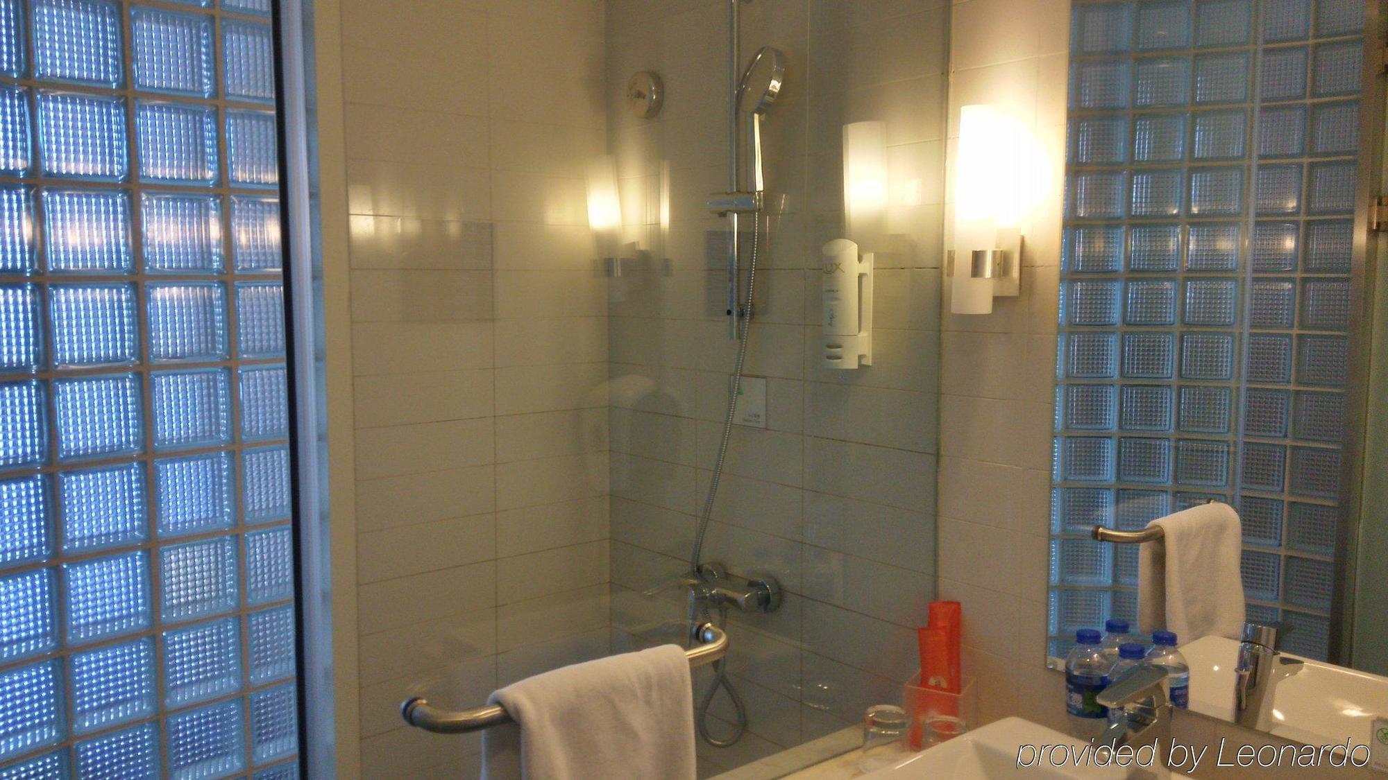 Express Heping By Ihg โรงแรม