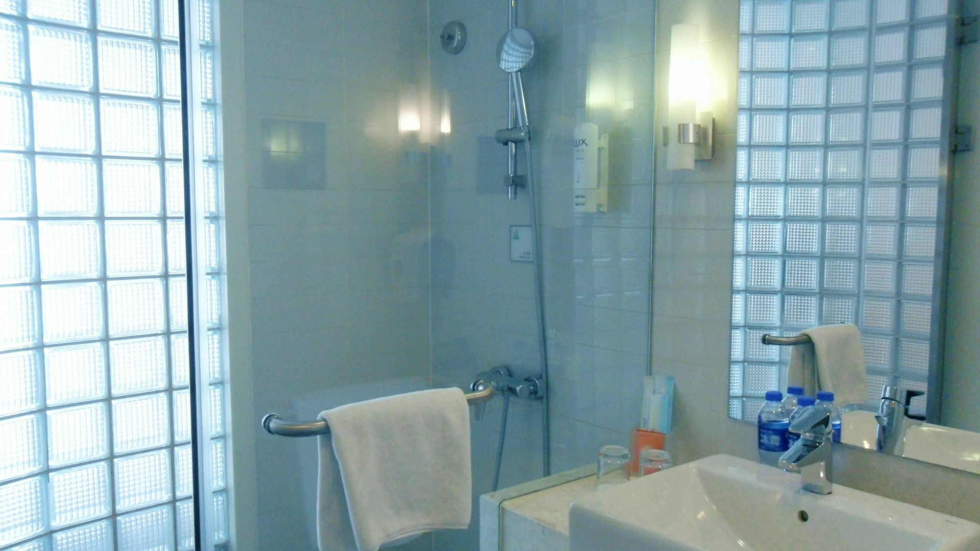 Express Heping By Ihg เทียนจิน