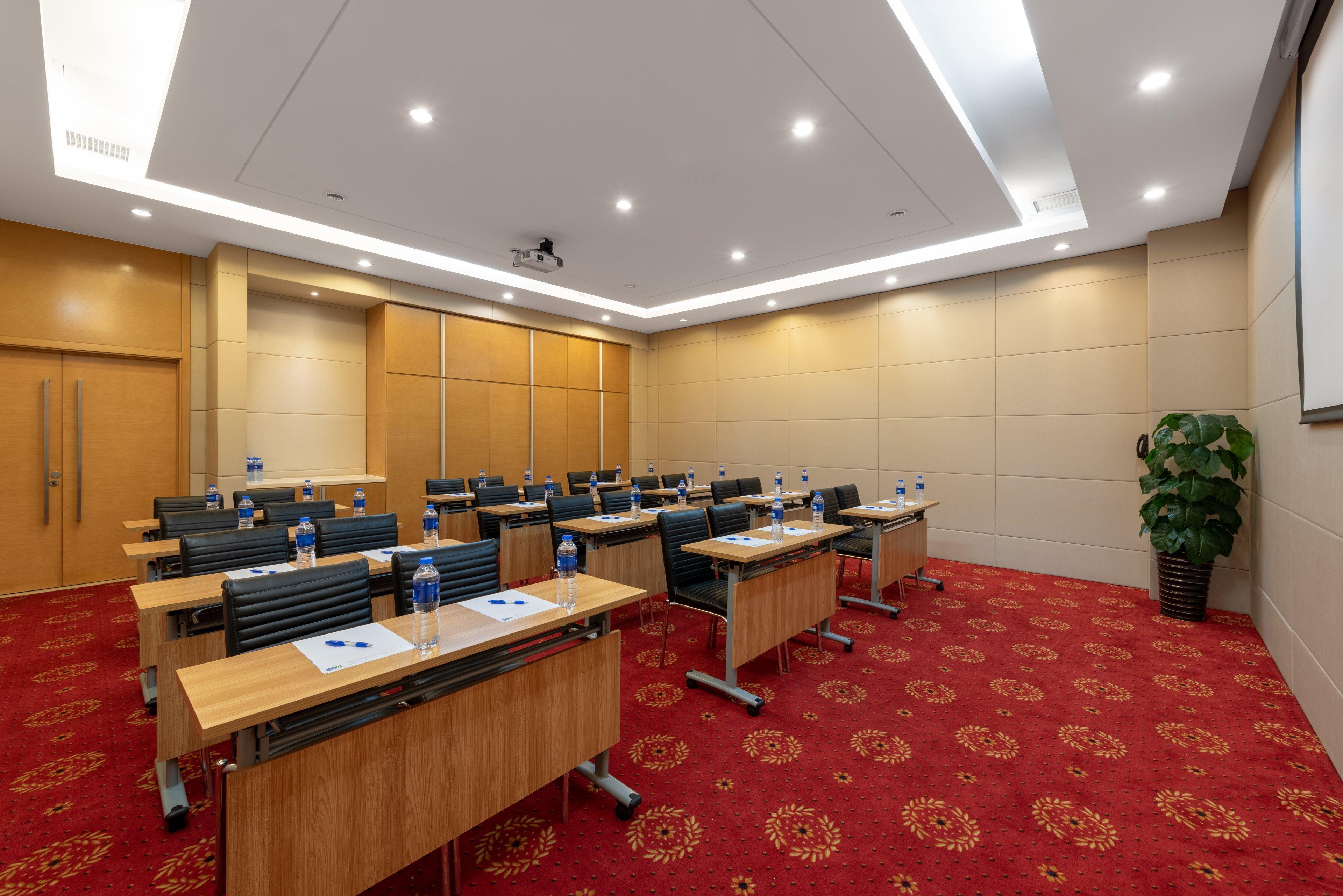 Hotel Express Heping By Ihg