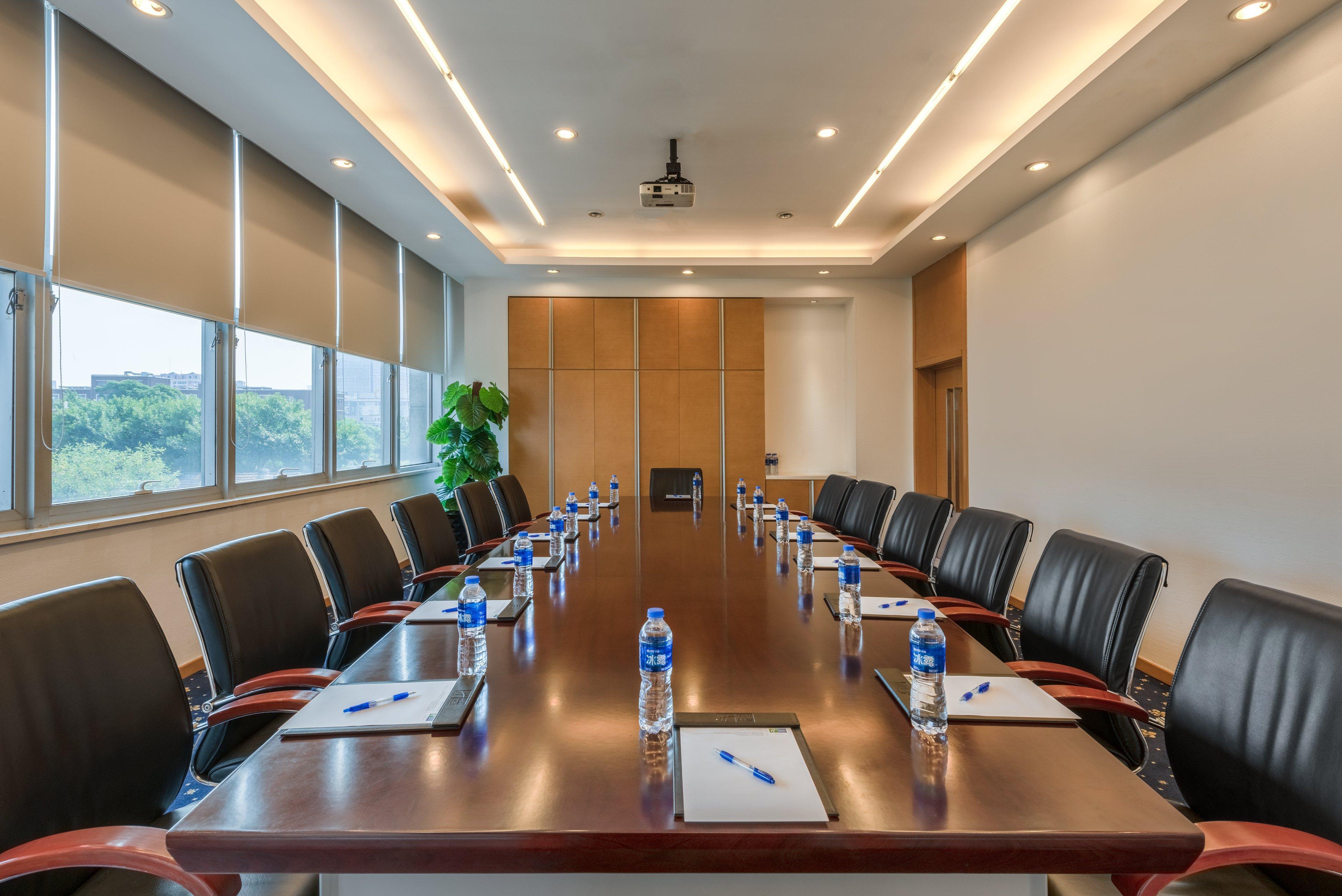 Hotel Express Heping By Ihg Tianjin
